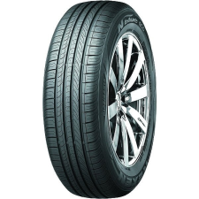Nexen N-Blue Eco SH01 155/70 R13 75T nyári gumiabroncs nyári gumiabroncs