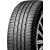 Nexen N-Blue HD Plus 155/70 R13 75T
