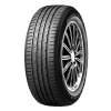  Nexen N’blue HD Plus 165/70 R14 81T nyári gumiabroncs