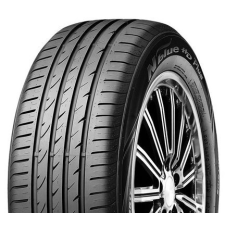 Nexen N blue HD PLUS ( 195/60 R16 89H ) nyári gumiabroncs