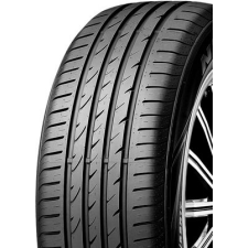 Nexen N blue HD PLUS ( 205/60 R15 91V ) nyári gumiabroncs