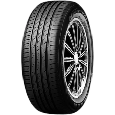 Nexen N'Blue HD Plus 205/60 R16 92H HD DOT2024 nyári gumiabroncs