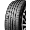 Nexen N-Blue HD Plus 215/60 R16 95V nyári gumi