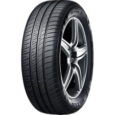 Nexen N'Blue S 175/65 R15 84T nyári gumiabroncs