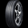 Nexen N'Blue S 185/60 R14 82H