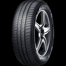 Nexen N'Blue S 195/60 R16 89V nyári gumiabroncs