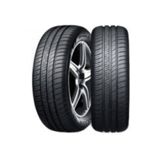 Nexen N-BLUE S 215/60 R16 95H nyári gumiabroncs