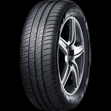Nexen N'Blue S 215/60 R16 99V XL nyári gumiabroncs