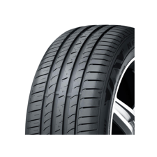 Nexen N-Fera Primus 205/50 R16 91W XL nyári gumiabroncs