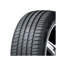 Nexen N'Fera Primus 215/55 R16 93V nyári gumiabroncs