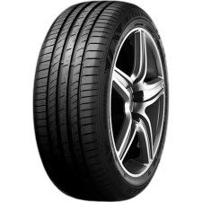 Nexen N'Fera Primus 215/55 R17 94W nyári gumiabroncs