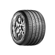 Nexen N-Fera Primus SU1 225/50 R17 98V nyári gumiabroncs