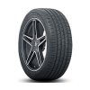 Nexen N Fera RU1 ( 255/60 R17 106V )