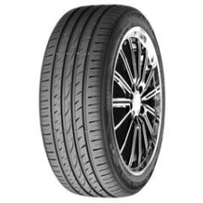 Nexen N-Fera RU1 275/40 R20 106Y XL DOT2022 nyári gumiabroncs