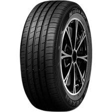 Nexen N'Fera RU1 285/45 R19 111W XL FSL nyári gumiabroncs