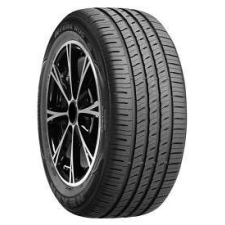 Nexen N-Fera RU1 XL 235/55 R17 103V Nyári gumi nyári gumiabroncs