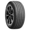 Nexen N-Fera RU1 XL 255/35 R20 97Y Nyári gumi