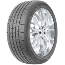 Nexen N-Fera RU1 XL ( 275/45 R20 110Y ) nyári gumiabroncs