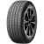 Nexen N`FERA RU-1 255/45 R20 105W Nyári gumi