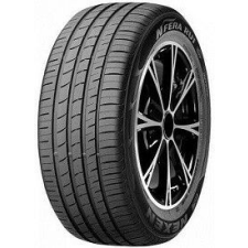 Nexen N`FERA RU-1 255/45 R20 105W Nyári gumi nyári gumiabroncs