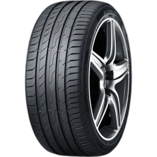 Nexen N'Fera Sport 225/65 R18 100W nyári gumiabroncs