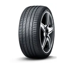Nexen N-Fera Sport  235/35 R20 92Y XL  FSL nyári gumiabroncs