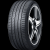 Nexen N'Fera Sport 245/50 R19 105Y XL