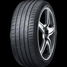 Nexen N'Fera Sport 265/35 R20 99Y XL nyári gumiabroncs