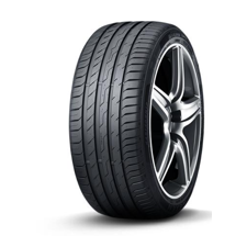 Nexen N-Fera Sport 265/45 R21 108W XL nyári gumiabroncs