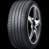 Nexen N'Fera Sport 285/35 R21 105Y XL