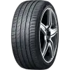 Nexen N'Fera Sport 315/30 R22 107Y XL FSL
