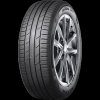 Nexen N'Fera Sport EV 235/55 R19 105V XL EV