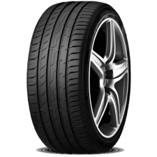Nexen N'Fera Sport SUV  235/45 R19 95W nyári gumiabroncs
