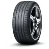 Nexen N-Fera Sport XL RPB 255/40 R21 102Y Nyári gumi
