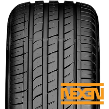 Nexen N-Fera SU1 205/40 R16 79W nyári gumi nyári gumiabroncs