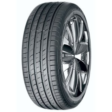 Nexen N-Fera SU1 ( 205/50 R17 89V ) nyári gumiabroncs