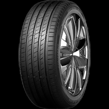 Nexen N'Fera SU1 215/60 R17 96H nyári gumiabroncs
