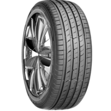 Nexen N-Fera SU1 275/35 R18 99W XL  RPB  DOT2021 nyári gumiabroncs