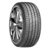 Nexen N-Fera SU1 XL 275/40 R19 105Y Nyári gumi