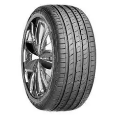 Nexen N-Fera SU1 XL 275/40 R19 105Y Nyári gumi nyári gumiabroncs