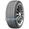 Nexen N Fera SU4 ( 225/45 R17 94W XL )