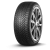 Nexen NBLUE 4SEASON 205/60 R16 96V XL M+S 3PMSF négyévszakos gumi