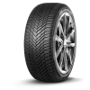 Nexen NBlue 4Season 2 245/35 R19 93Y XL M+S 3PMSF négyévszakos gumi