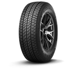 Nexen NBLUE 4SEASON VAN 215/60 R17 109T Négyévszakos négyévszakos gumiabroncs