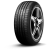 Nexen NFERA PRIMUS 185/65 R15 88H Nyári gumi