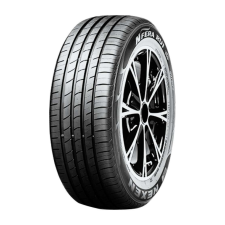 Nexen NFera RU1 275/35 R20 102Y XL RPB nyári gumi nyári gumiabroncs