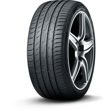 Nexen NFera Sport 225/55 R18 98W nyári gumi nyári gumiabroncs
