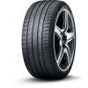 Nexen NFERA Sport 285/35 R22 106Y XL nyári gumi