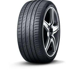 Nexen NFERA Sport 285/35 R22 106Y XL nyári gumi nyári gumiabroncs