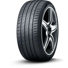 Nexen NFERASPORT 255/45 R20 105Y XL nyári gumi nyári gumiabroncs